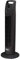 Sealey STF30 30 Oscillating Tower Fan 3-Speed