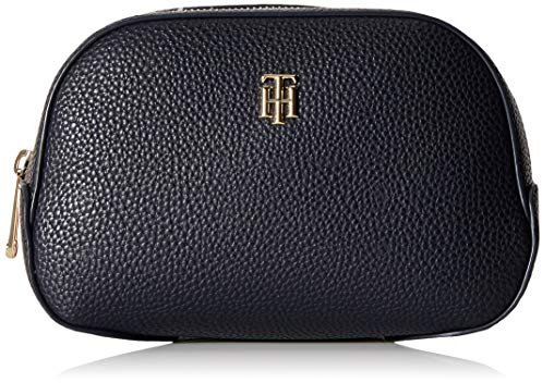 Tommy Hilfiger Essence Washbag Corp
