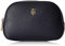 Tommy Hilfiger TH Essence Washbag Desert Sky