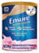 Ensure NutriVigor Erdbeere Shake – 1 x 850 g – Nahrungsergänzungsmittel mit CaHMB, Proteinen und 27 Vitaminen und Mineralstoffen – Für eine gesunde, ausgewogene Ernährung