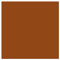 Amann Nähgarn Saba 100-1000m - Orange/Braun-Töne 0163