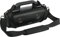 Travel Carrying Strap Case for Anker Soundcore Motion Boom Outdoor Speaker,Adjustable Shoulder Strap with Two Side Covers for Anker Soundcore Motion