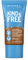Rimmel Kind + Free Moisturising Skin Tint Foundation, Mocha 503