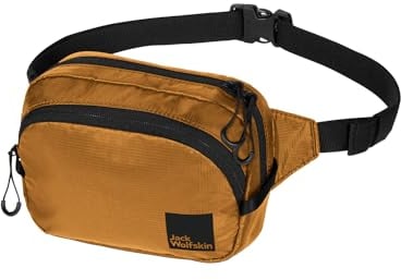 Jack Wolfskin WANDERMOOD HIPBAG