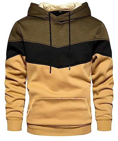 Schwarzkopf Professional Bonacure Soothing Serum Haarserum Für Trockene Empfindliche Kopfhaut Superfood Grünkohl Madecassoside Vegan Hydratisierend Pflegend Antientzündlich 100 ml