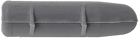 vhbw Blocco per Binario Compatibile con Ignis ADL952, ADL961 lavastoviglie