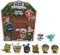 Just Play Star Wars™ Doorables Ewok Village Collection Peek, Kids Toys for Ages 5 Up by
