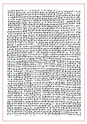 WELLDOER Blätter Prägeschablonen Blatt Prägeschablonen Prägeschablonen für Kartenherstellung Scrapbooking Album Papierhandwerk Prägeschablonen für Papier Prägeschablonen für Weihnachten