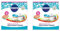 Ecozone Dishwasher Tablets (25 tablets) (Pack of 2)