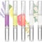 5PCS Nail Growth Pen,Cuticle Oil Pen,Radiant Nail Growth Oil,Cosmetics Stem Cell Nail Growth Pen,Nutrition Oil Pen,Nail Oil Pen,Cuticle Nail Oil,Nail Growth Oil Pen,Cuticle Oil,Nail Oil Cuticle Pen