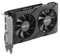 Map+Graphics+Nvidia+PNY+GeForce+RTX+3050+Verto+Dual+Fan+6GB