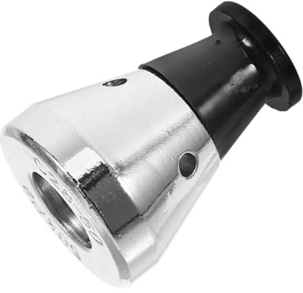 IWOWHERO Pressure Cooker Relief Valve Pressure Cooker Lid Sealing Valve for Hawkins