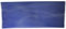 MOIDHSAG Scubas - Filet de protection pour bouteille de plongée - Filet de cylindre d'air - Housse de protection réutilisable