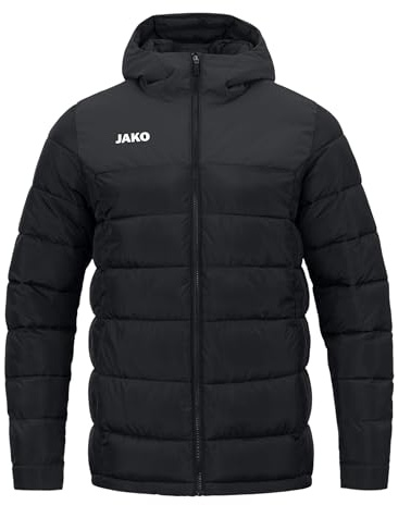 JAKO Stadion Jacke Unisex