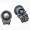 Gruppo Pompa Di Scarico Acqua For Lavatrice, Compatibile Con Samsung, Lavatrice A Cestello PX2025-1 50HZ PX2026-1 60HZ B15-6A 50HZ(PX2026-1 60HZ)