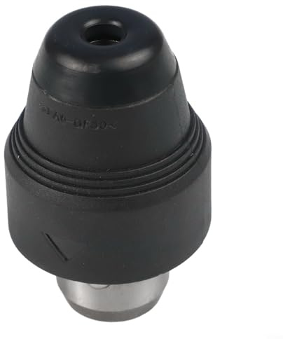 für SDS Plus Bohrfutter Zubehör für Bosch Bohrhämmer Zuverlässiges Ersatzteil