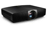 W5850 4K UHD DLP 3840X2160