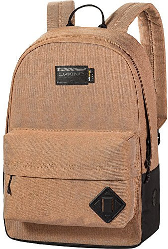 Dakine 08130085