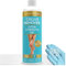 Gel eliminador de callos de 177 ml para una pedicura para pies y manos suaves. Úsalo con tu piedra pómez favorita o lima de pies para obtener resultados profesionales.