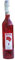 Liqueur artisanale à la fraise 30% - 500 ml -