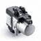 WEBASTO TT-EVO 4(B)12V BASIS