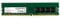 ADATA RAM D4 2666 16GB C19