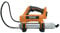 RIDGID 18-Volt Cordless Grease Gun (Tool Only) R860445B