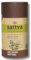 Sattva Ayurveda Natürliche Haarfarbe - Henna Haarfarbe für Allergiker - Bio Pflanzenhaarfarbe für Naturhaarfarbe, Volumen und Glanz - Doppelte Portion- ECOCERT (Light Brown, 150)