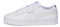 PUMA Jada Renew, Zapatillas de gimnasia Donna, White White Silver, 39 EU