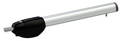 Elektrischer mechanischer Antrieb für Tore Roller BE20/400