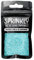 SPRINKLY - Sugar Crystals - Turquoise - 30g