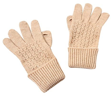 YANJI Handschuhe Halloween,Gym Handschuhe,Handschuhe Fussball,Motorrad Handschuhe,Pinky handschuh,Sport Handschuhe Frau,Motorrad Handschuhe für Herren,Mechaniker Handschuhe,Handgelenk Handschuhe