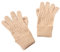 YANJI Handschuhe Halloween,Gym Handschuhe,Handschuhe Fussball,Motorrad Handschuhe,Pinky handschuh,Sport Handschuhe Frau,Motorrad Handschuhe für Herren,Mechaniker Handschuhe,Handgelenk Handschuhe