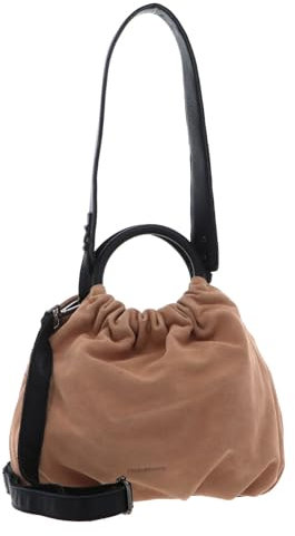 FREDsBRUDER Rivas Ball Handtasche 34 cm