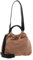 FREDsBRUDER Rivas Ball Handtasche 34 cm