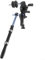 Angelschnur Spooler Winder Fliegenfischen Schnur Zubehör Rod Reel Loader Spulen Maschine Hubkolben Angelrolle Wickler Spulen Station Linie Wicklung