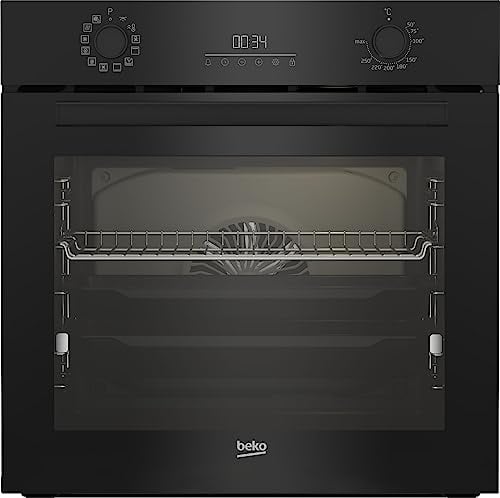 Beko BBIR17300BCS 72 L 2500 W A Nero