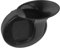 TOPPERFUN Motorcycle Horn Lautstarker Hupe Für Motorräder Hochleistungs- -zubehör Robustes Design Für Optimale Klangqualität Für Viele Modelle Einfache Installation Und Langlebig