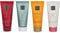RITUALS The Ultimate Hand Care Collection Mehr, Sakura, Ayurveda, Jing 4 x 20 ml Geschenkset