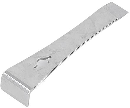 Kikumi Kikumi5dqg4as19x