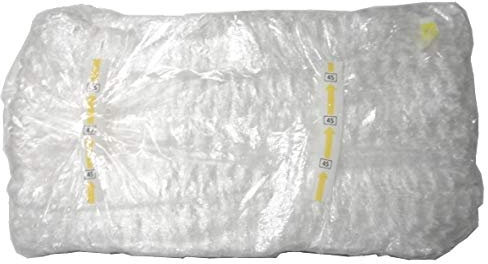 Weihnachtsbaum Verpackungsnetz Ø-34 cm / 400 Lfm.