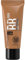 Maybelline New York Fit me Nude BB Cream 70