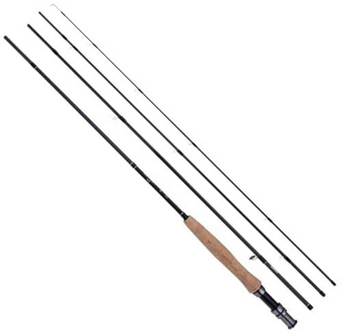 SHIMANO P-Biocraft-XTC-Fly