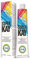 Kepro Super Kay Haarfarbe mit Ultraphlex 7.00 Mittel Blond 180 ml
