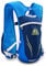 Geila Trinkrucksack Laufen, Trinkweste Outdoorsport Trail Marathoner Running Race Leichter Rucksack für Männer & Frauen