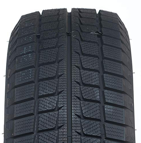 GOODRIDE Winterreifen 195/70 R 14 TL 91T SW618 SNOWMASTER BSW M+S 3PMSF