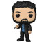 Funko Pop! TV: The Boys-Billy Butcher - Figurine en Vinyle à Collectionner - Idée de Cadeau - Produits Officiels - Jouets pour les Enfants et Adultes - TV Fans
