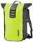 Ortlieb R4043 Velocity High Visibility Bike bag Unisex neon yellow - black reflective One Size