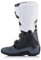 Alpinestars 2015015-102-11, Stivali Moto Unisex-Adulto, Multicolore, Taglia Unica