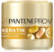 Pantene Pro-V Repair & Care Keratin Reconstruct Haarmaske (300ml)
